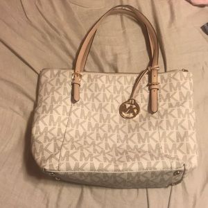 MK Tote
